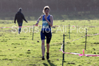 Senior women and veterans 2019 Start Fitness NEHL, Thornley Hall Farm, Peterlee, County Durham. Photo:  David T. Hewitson/Sports for All Pics